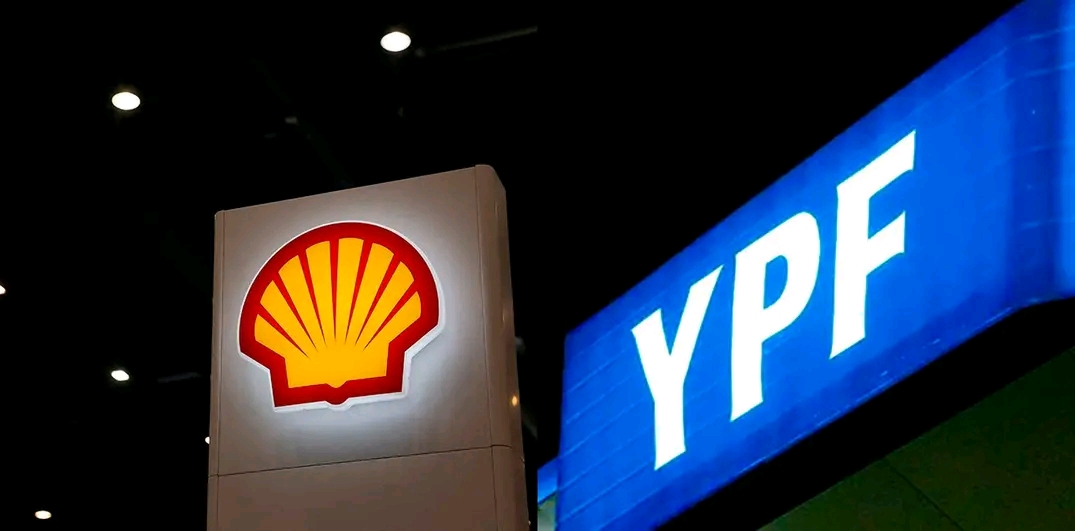 YPF ANUNCIA AUMENTO DE PRECIOS DE COMBUSTIBLES: ¿CUÁNTO COSTARÁ LA NATFA Y EL GASOÍL DESDE EL 3 DE ENERO?