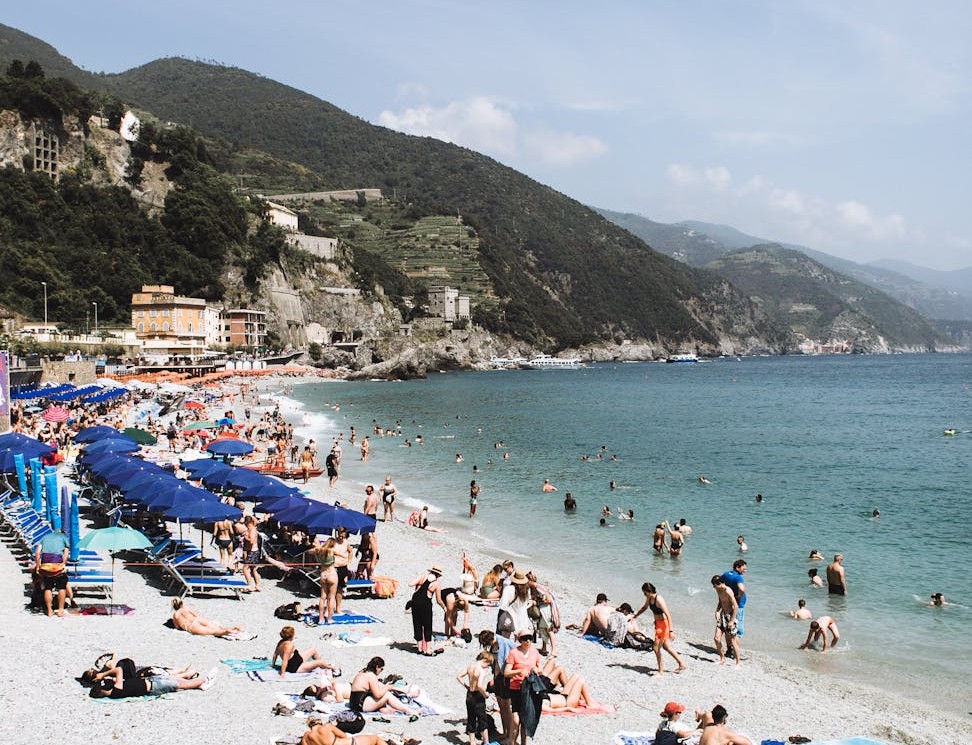 BRASIL UNO DE LOS DESTINOS FAVORITOS DE LOS ARGENTINOS