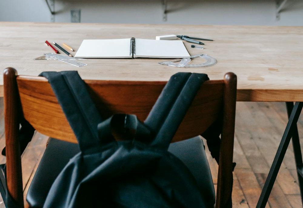 AYUDA ESCOLAR ANSES 2025