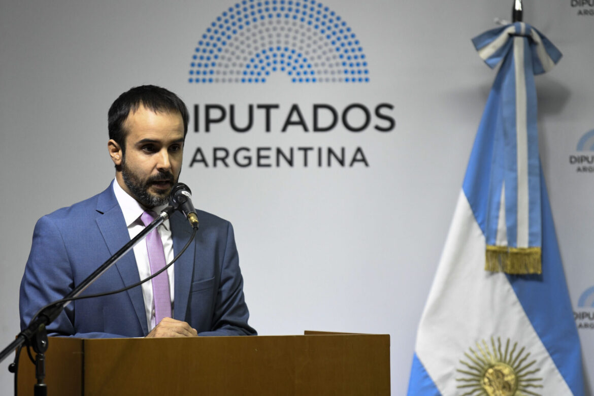 GPA CON PORTUGAL RINDIÓ HOMENAJE A MUJERES LUSO ARGENTINAS EN EL DÍA INTERNACIONAL DE LA MUJER