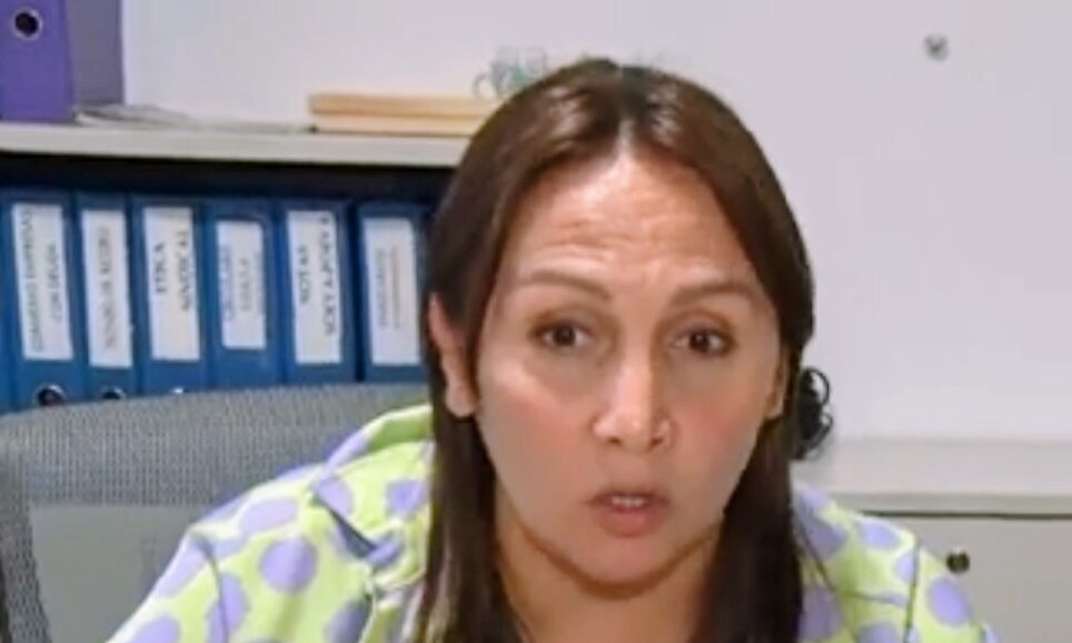 CORRUPCIÓN EN SOEVA TUNUYÁN: UN CASO DE COLUSIÓN Y ABUSO DE PODER