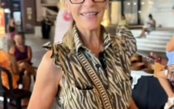 Stella_brieva_santafe_Camees_