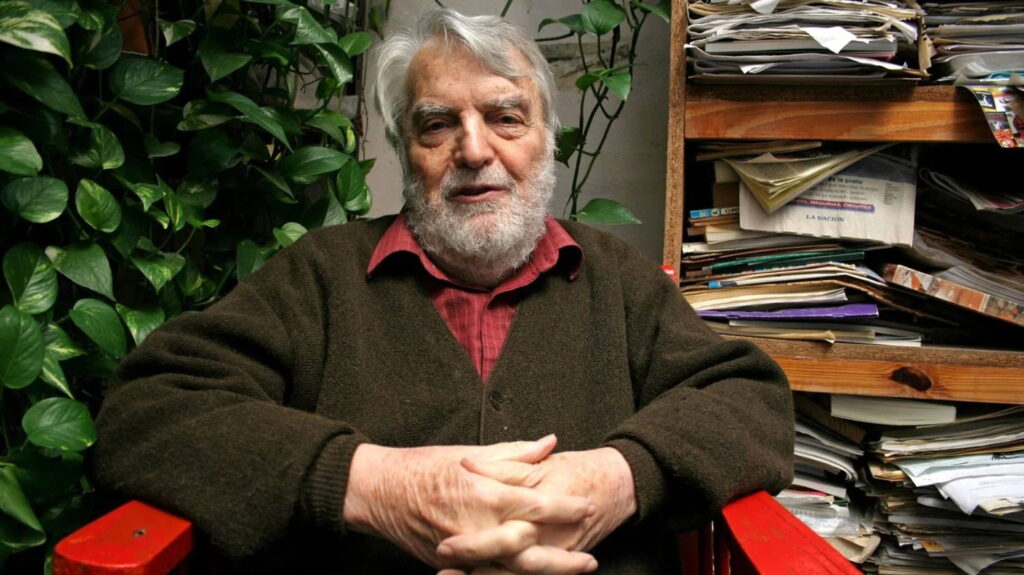 Osvaldo Bayer_patagonia_rebelde