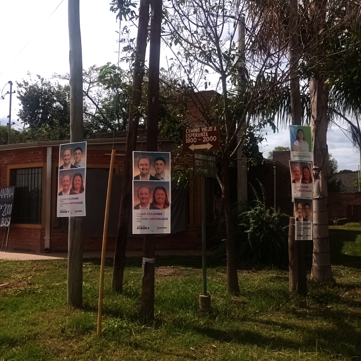 Recreo_maquinaria_vialidad