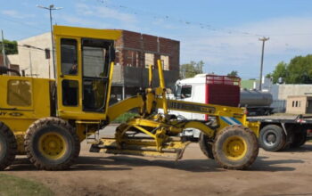 recreo_motoniveladoras