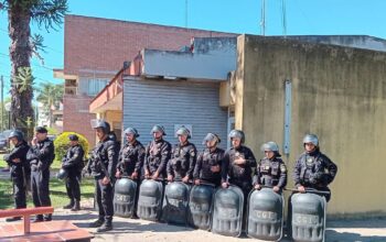 recreo_luto_represion