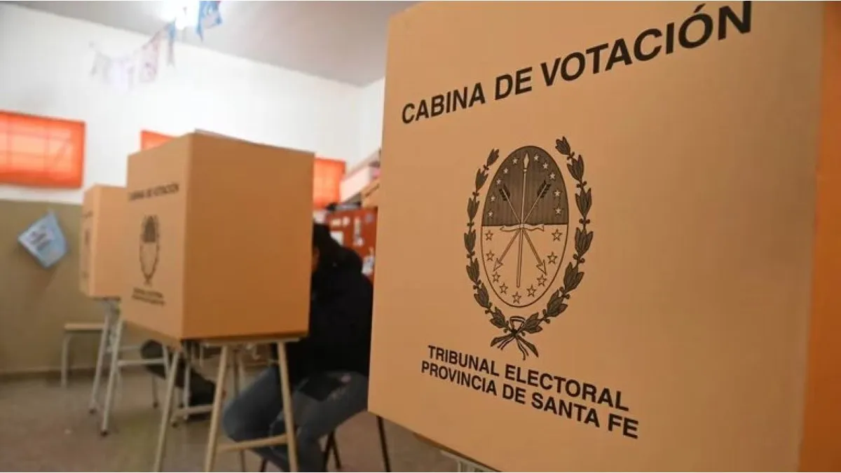 elecciones_santafe