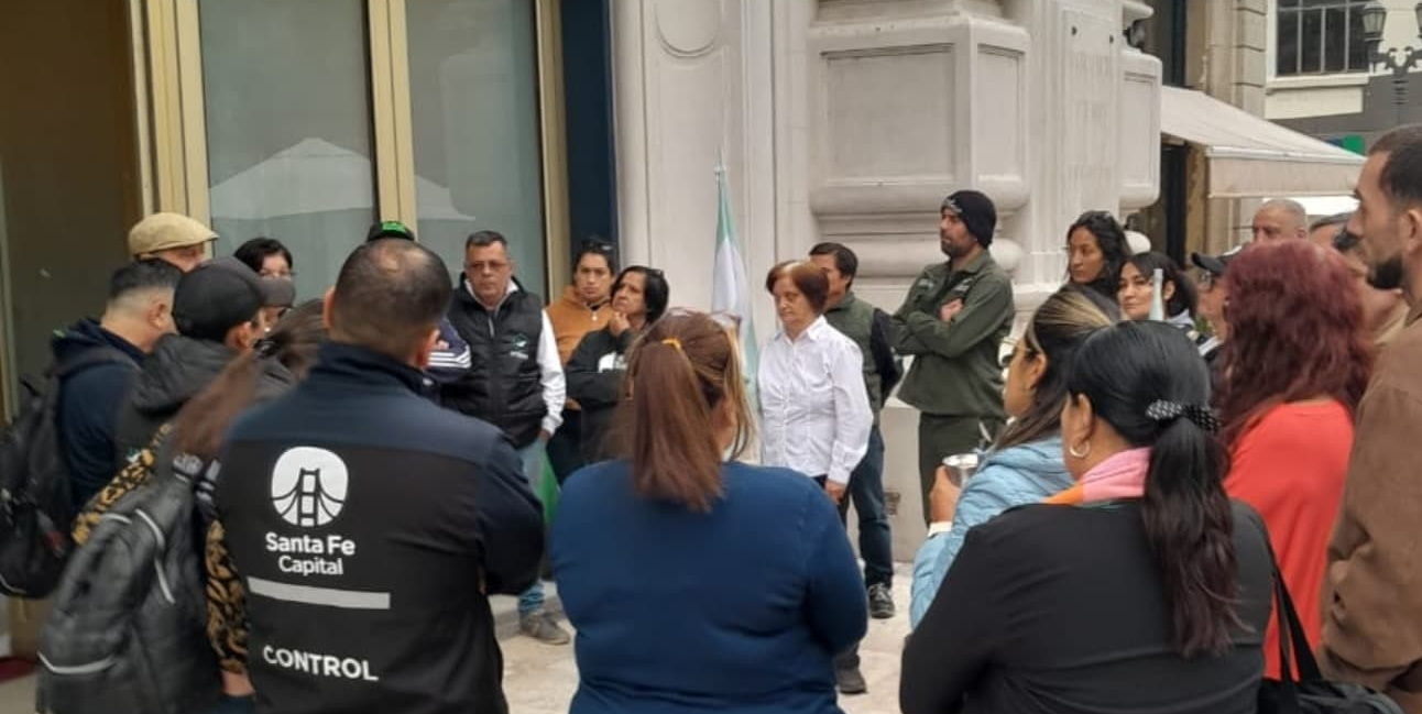 teatro_municipal_utram