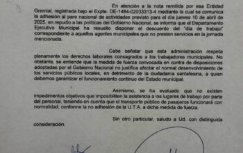 utram_descuento_dia_paro