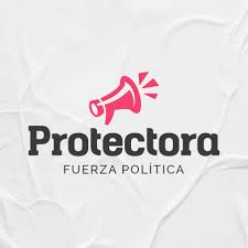 MENDOZA. EXPRESIONES DEL  DIPUTADO JOSE LUIS RAMON