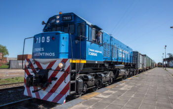 Trenes_argentinos