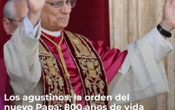 papa_agustinos_