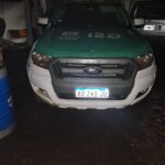 Gsi_guardiamunicipal