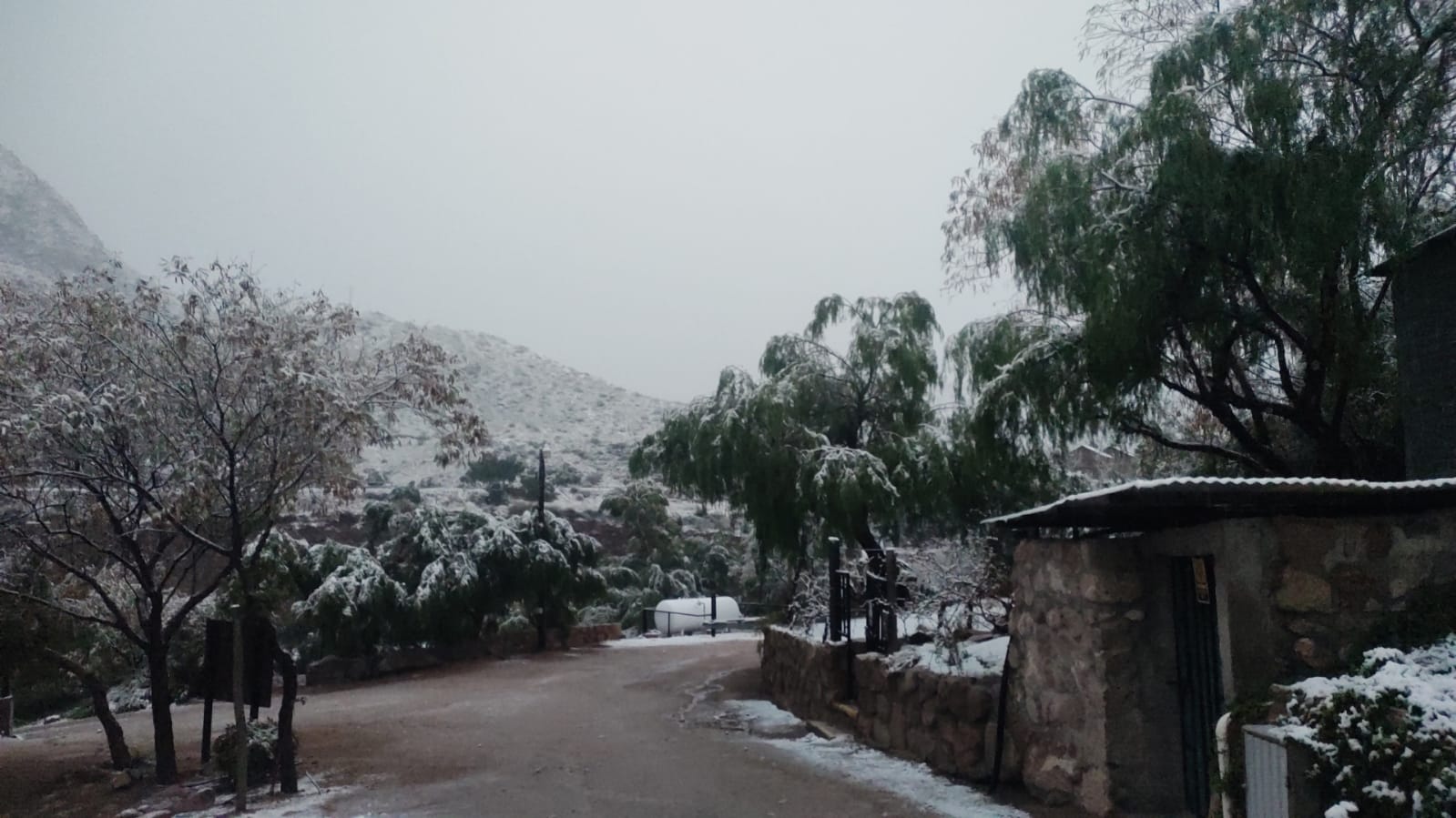 cm24horas_temporalmendoza