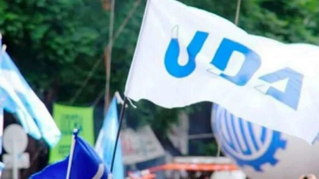 uda_criticodocumento