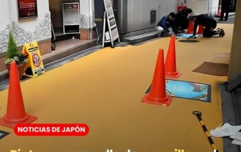 CM_24HORAS_COLORAMARILLO