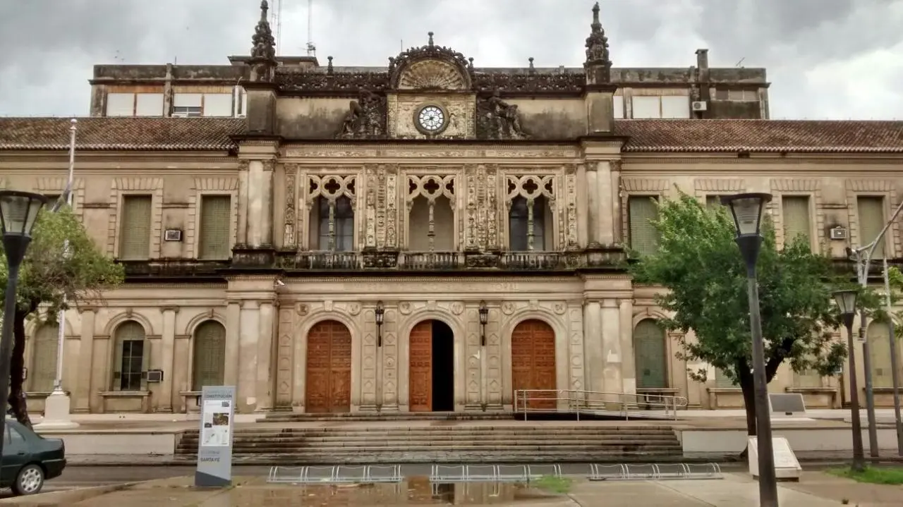 CM24HORAS