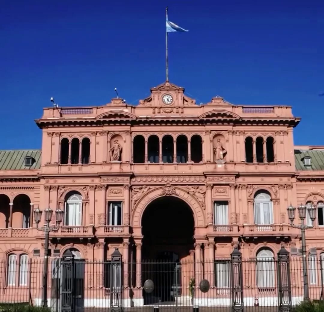 CAMBIOS EN EL ESTADO Y OBRAS TERMINADAS