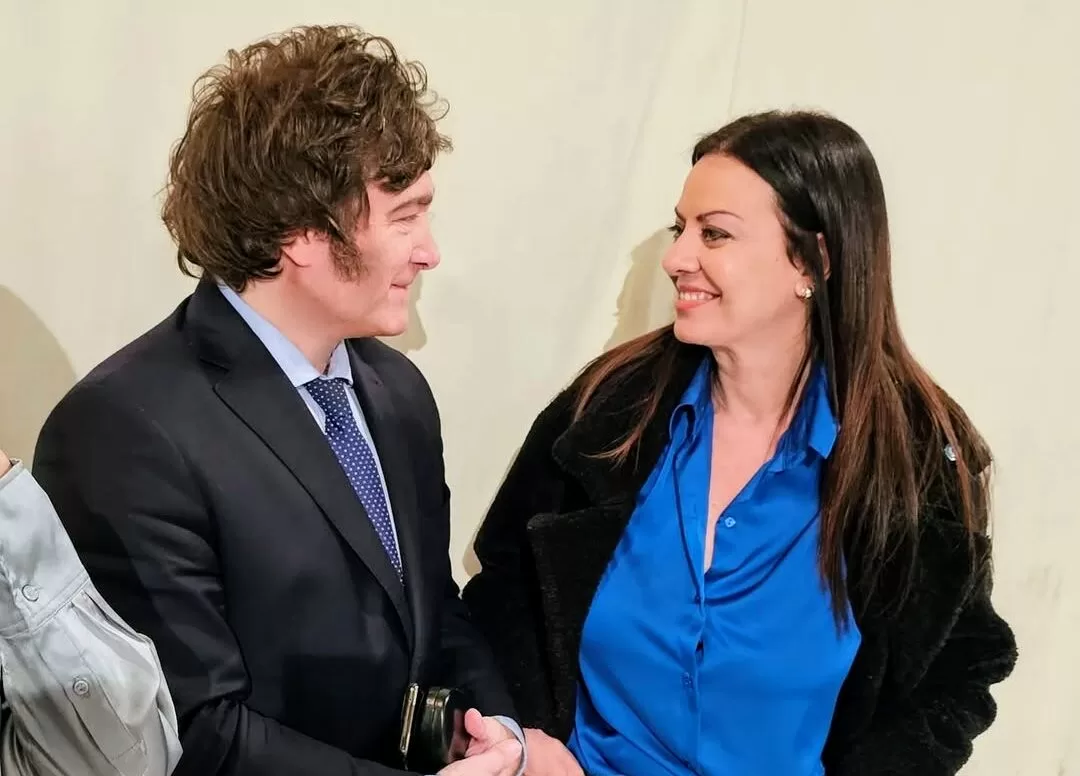 EL GOBIERNO LANZA EL PROGRAMA CRÉDITO FISCAL 2025 PARA FOMENTAR LA CAPACITACIÓN LABORAL