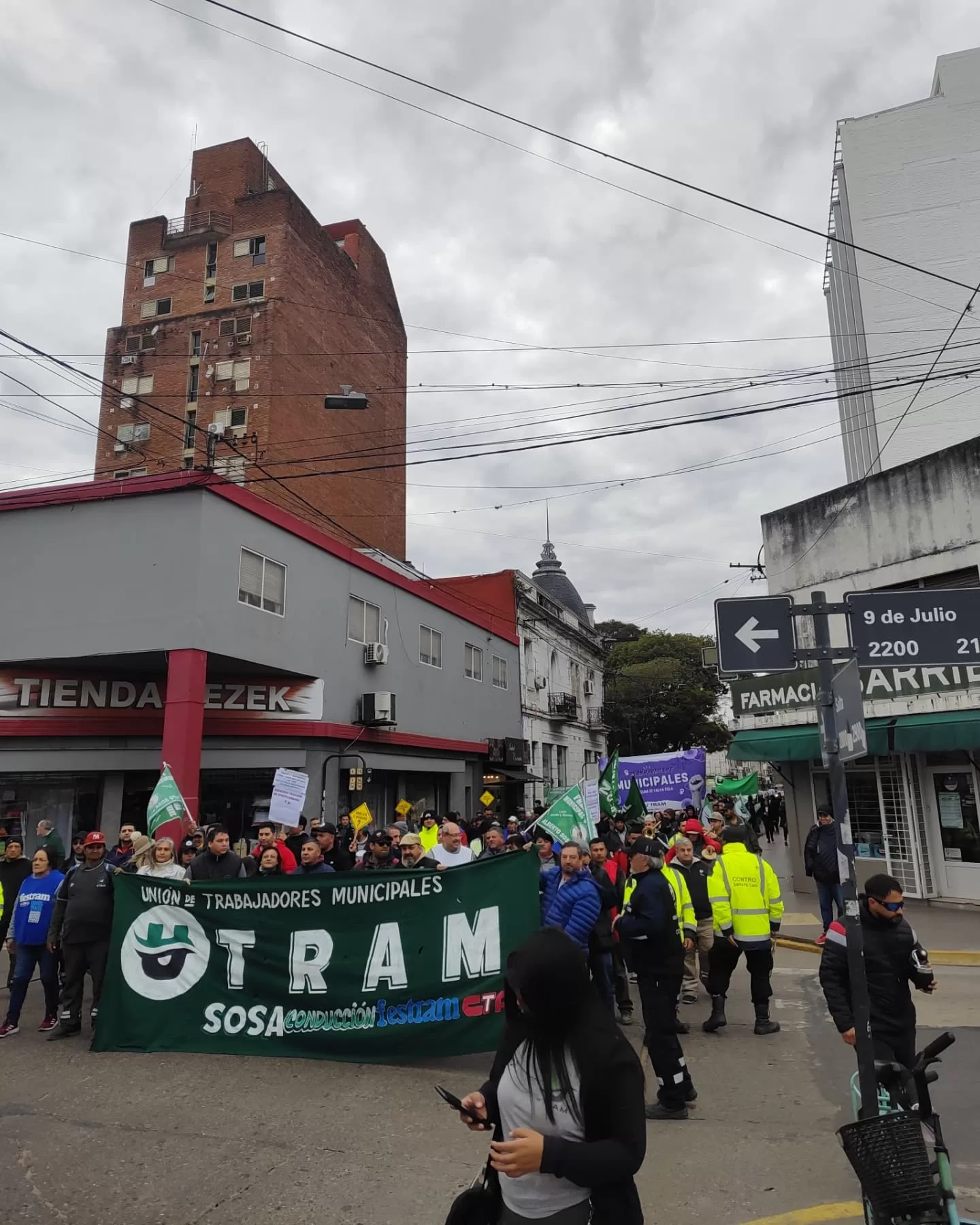 utram_paromunicipal_alternativo