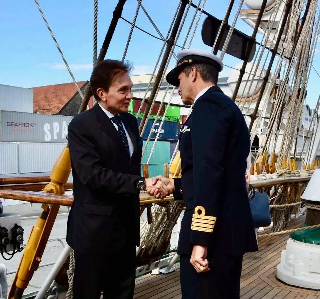 fragata_ara_libertad