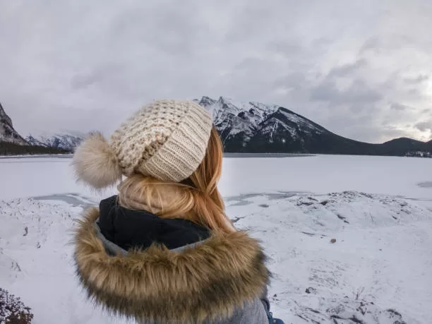 FRÍO EXTREMO EN ARGENTINA: EL DÍA MÁS FRIO DEL AÑO Y NUEVE PROVINCIAS BAJO ALERTA ROJA