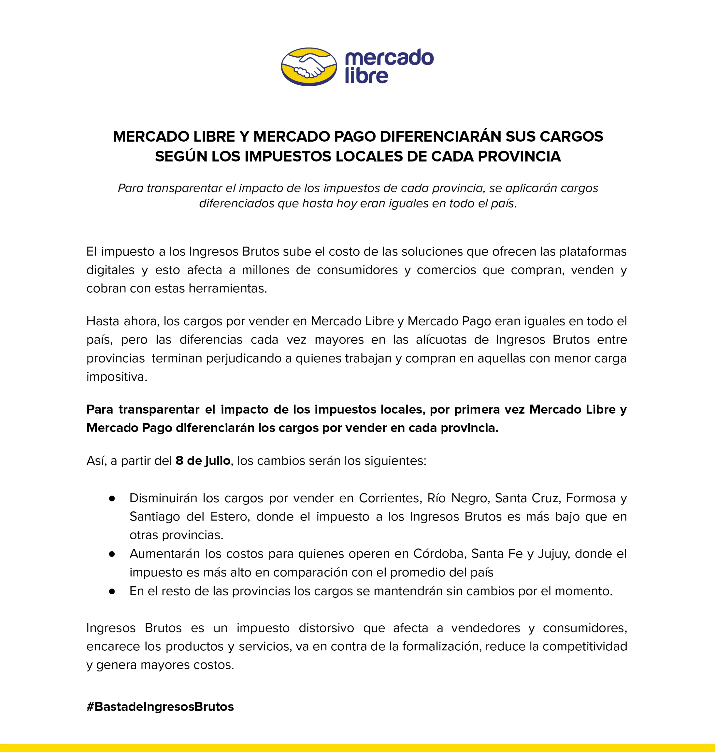 mercadolibre_santafe_