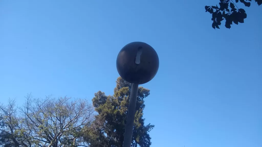 vandalismo_municipalidad