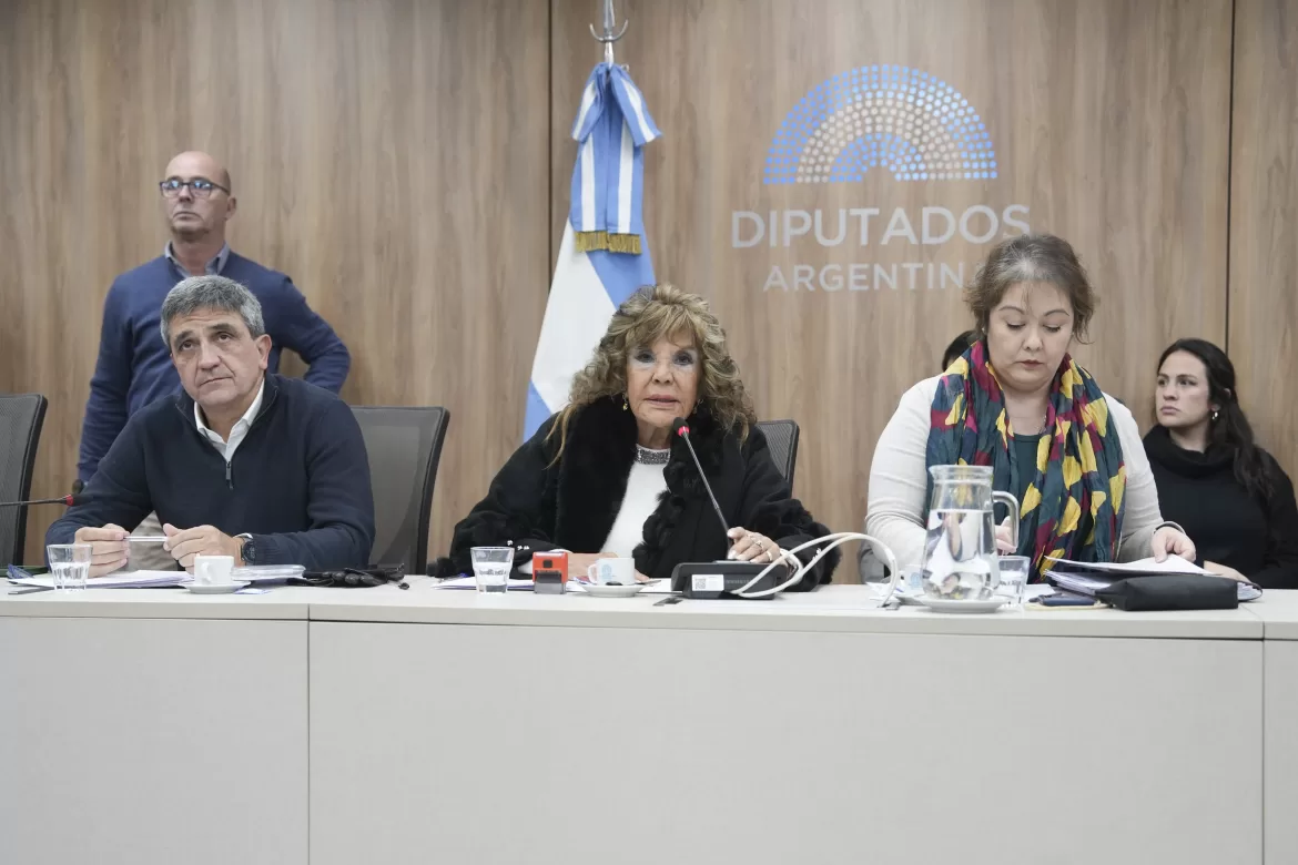 ALERTA EN SALUD MENTAL: EXPERTOS ADVIERTEN SOBRE UNA CRISIS ESTRUCTURAL Y URGEN POLÍTICAS INTEGRALES