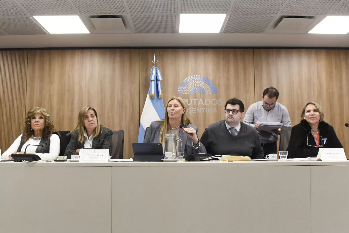TURISMO Y DESARROLLO LOCAL: LA COMISIÓN DE TURISMO AVANZA CON PROYECTOS QUE PROMUEVEN EVENTOS REGIONALES
