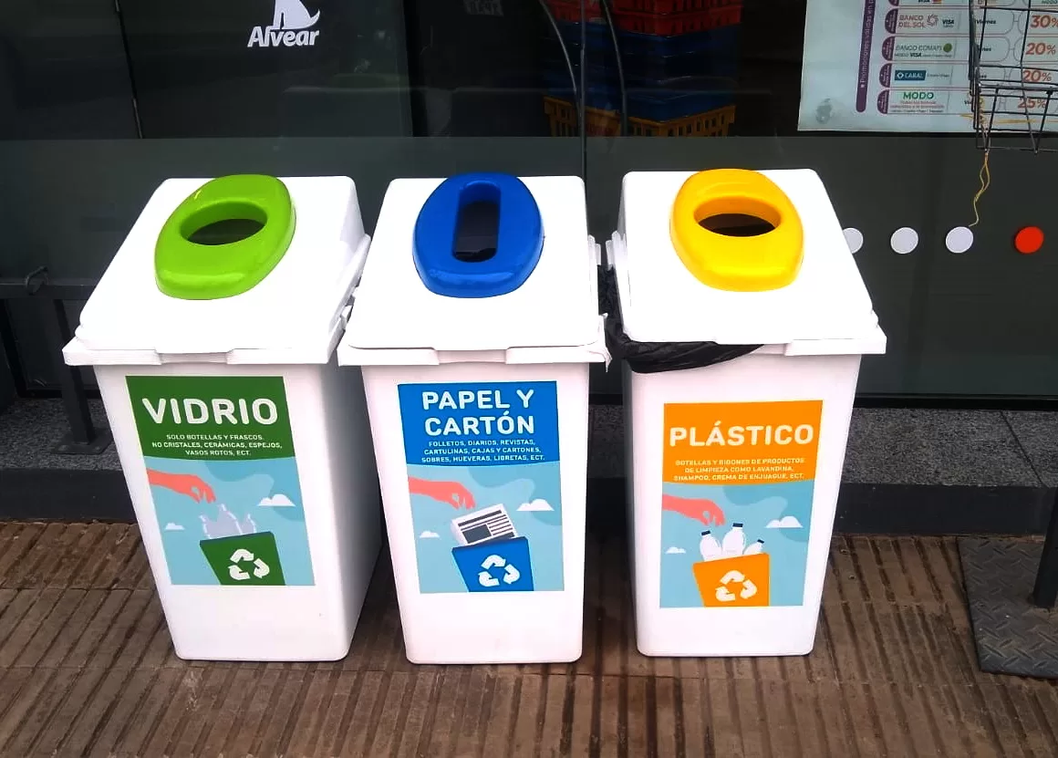 cm_24horas_basura