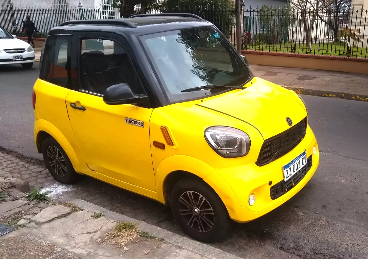 auto_tito_cm24horas