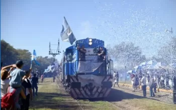 Tren Caucete_nuevo_viaje