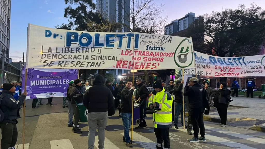 utram_movilizacionsantafe