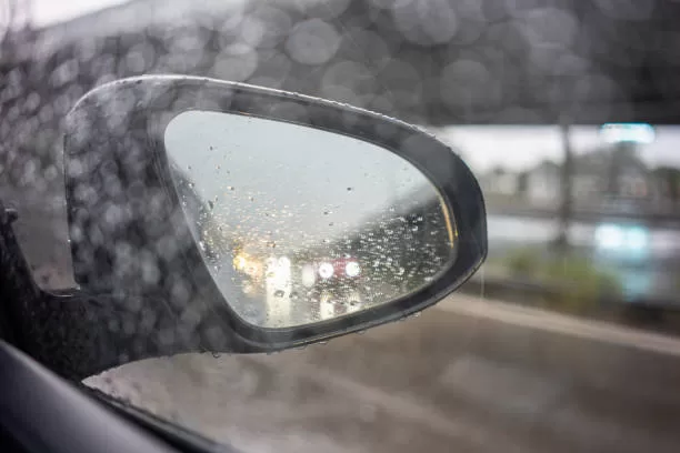 ALERTA AMARILLA POR TORMENTAS FUERTES EN BUENOS AIRES Y OTRAS OCHO PROVINCIAS