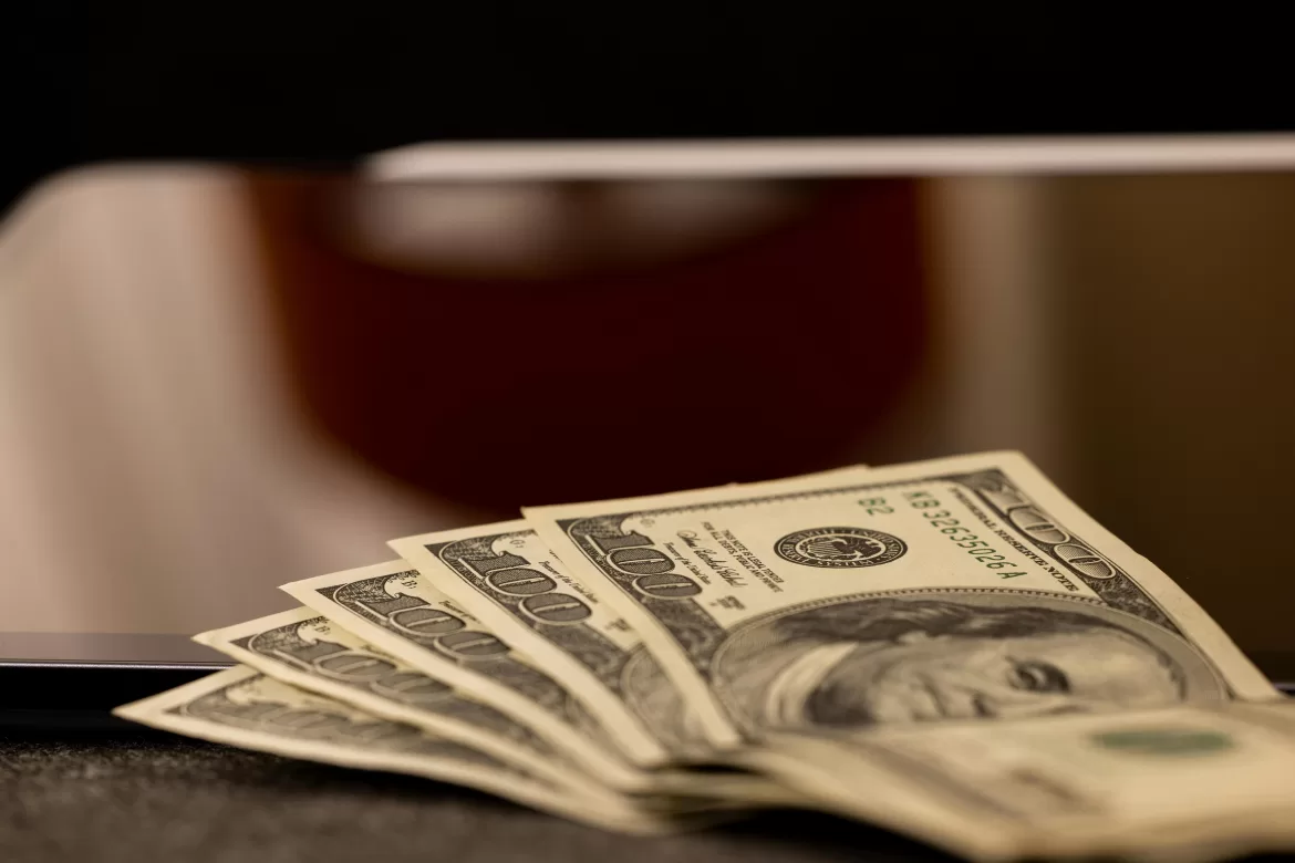 DÓLAR HOY: COTIZACIÓN DEL OFICIAL, BLUE Y FINANCIEROS ESTE SÁBADO 27 DE SEPTIEMBRE