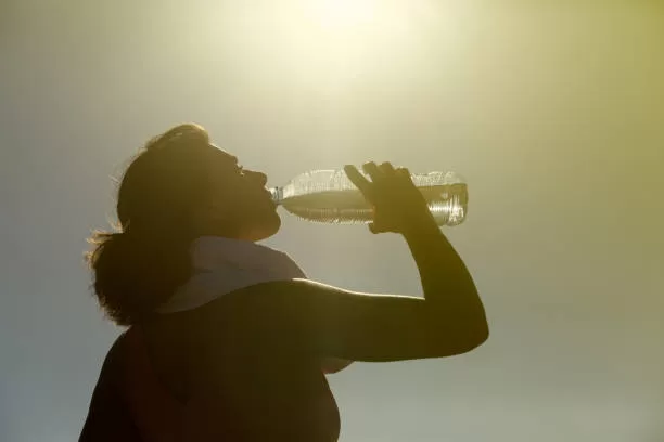 PRONÓSTICO CLIMÁTICO TRIMESTRAL: ALERTA POR TEMPERATURAS SUPERIORES A LO NORMAL EN GRAN PARTE DEL PAÍS