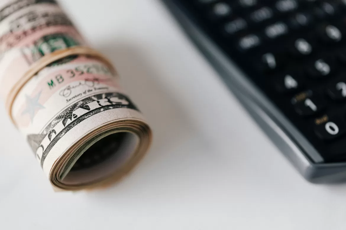 DÓLAR BLUE HOY: A CUÁNTO COTIZA EL DOMINGO 28 DE SEPTIEMBRE