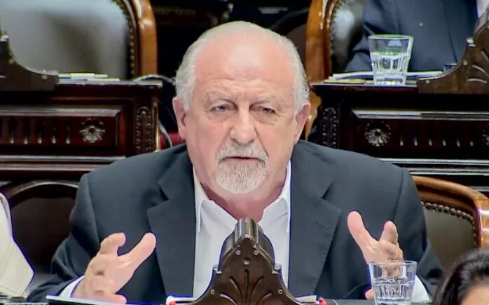 HUGO YASKY: “SIN PODER DE COMPRA DE LOS ASALARIADOS NO HAY CONSUMO”