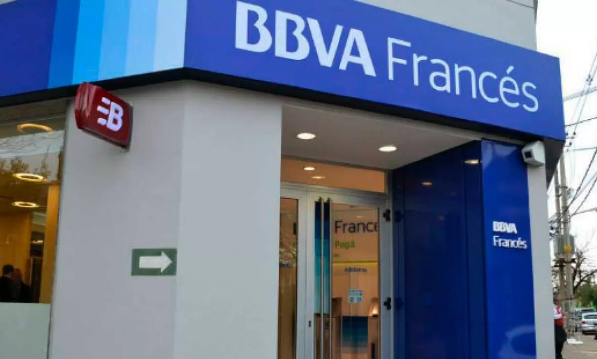 CONFIRMARON UN FERIADO BANCARIO Y LOS BANCOS NO ATENDERÁN DURANTE TRES DÍAS