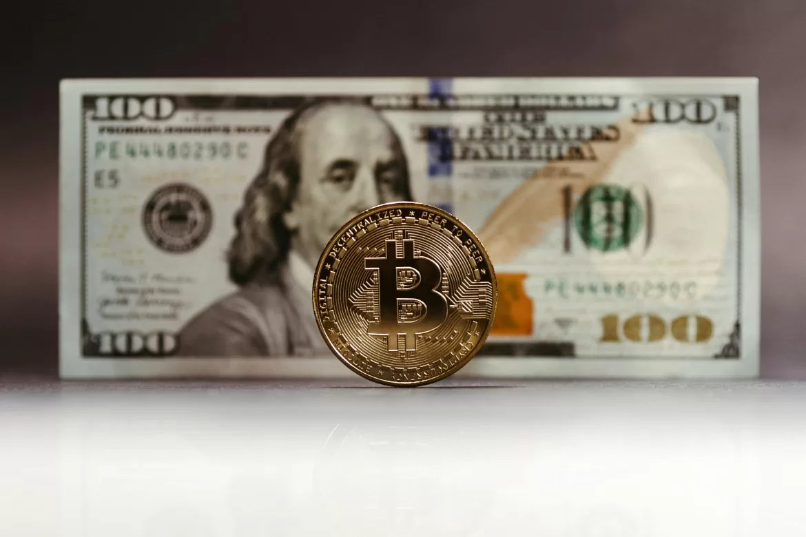 DÓLAR BLUE HOY: COTIZACIÓN Y TENDENCIAS PARA ESTE VIERNES 10 DE OCTUBRE