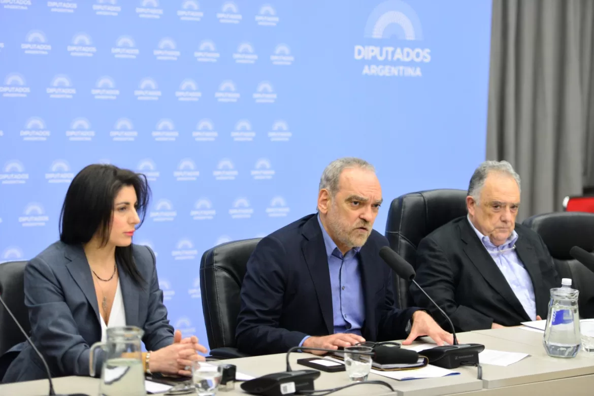 MERCOSUR Y RELACIONES EXTERIORES AVANZAN EN LA APROBACIÓN DE LA ENMIENDA AL PROTOCOLO DE MONTEVIDEO