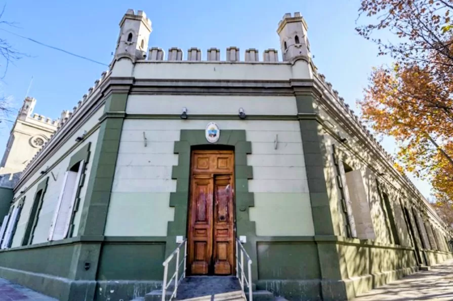 NEUQUÉN AVANZA EN LA TERCERA RONDA PARITARIA PARA DEFINIR EL SALARIO 2026