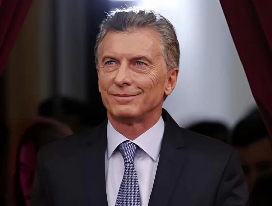 EL PRO BUSCA REDEFINIR SU RUMBO POLÍTICO EN MEDIO DE TENSIONES INTERNAS