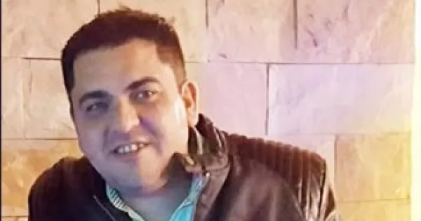 REVELAN NUEVOS DETALLES DEL ACCIDENTE QUE INVOLUCRA AL EX DIRECTOR DE PRENSA DE TUNUYÁN