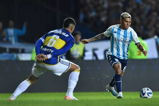 SEMIFINALES DEL TORNEO CLAUSURA: DÍAS Y HORARIOS DEFINIDOS PARA LOS CRUCES DECISIVOS