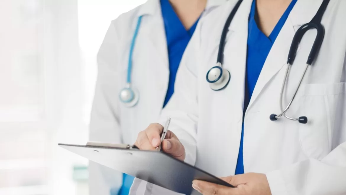 SALUD PRIVADA: EL GOBIERNO AVANZA CON LA ELIMINACIÓN DE PREPAGAS INACTIVAS