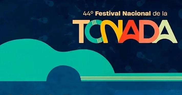 POLÉMICA EN TUNUYÁN: SOSPECHAS POR IRREGULARIDADES EN LA FIESTA DE LA TONADA 2026