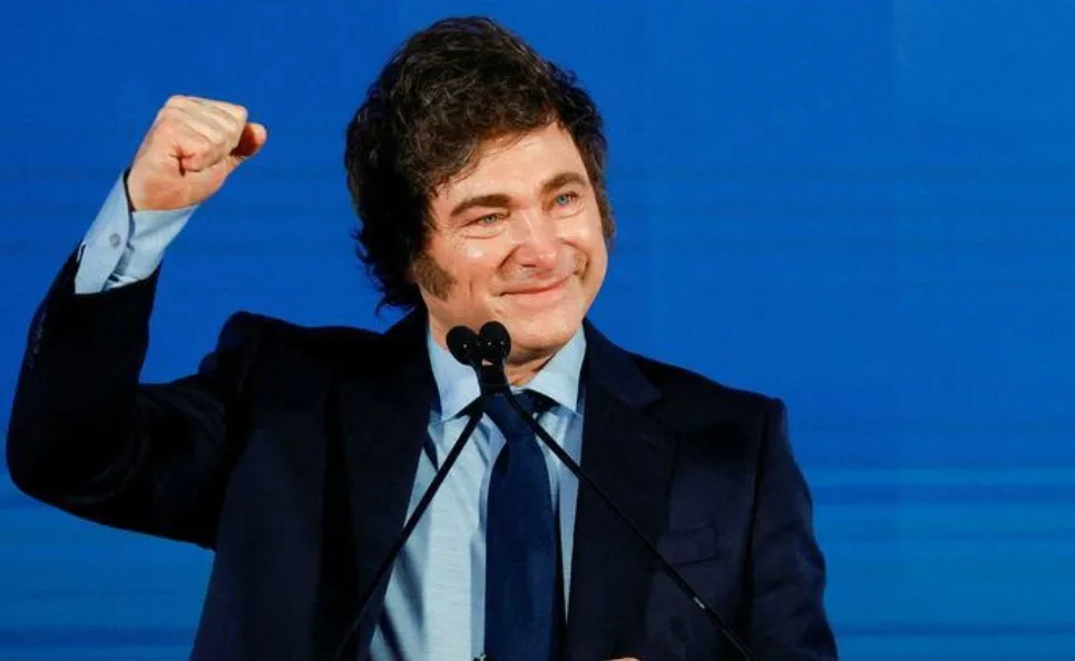 LA JUSTICIA REACTIVA LA REFORMA LABORAL Y CAMBIA EL ESCENARIO JURÍDICO