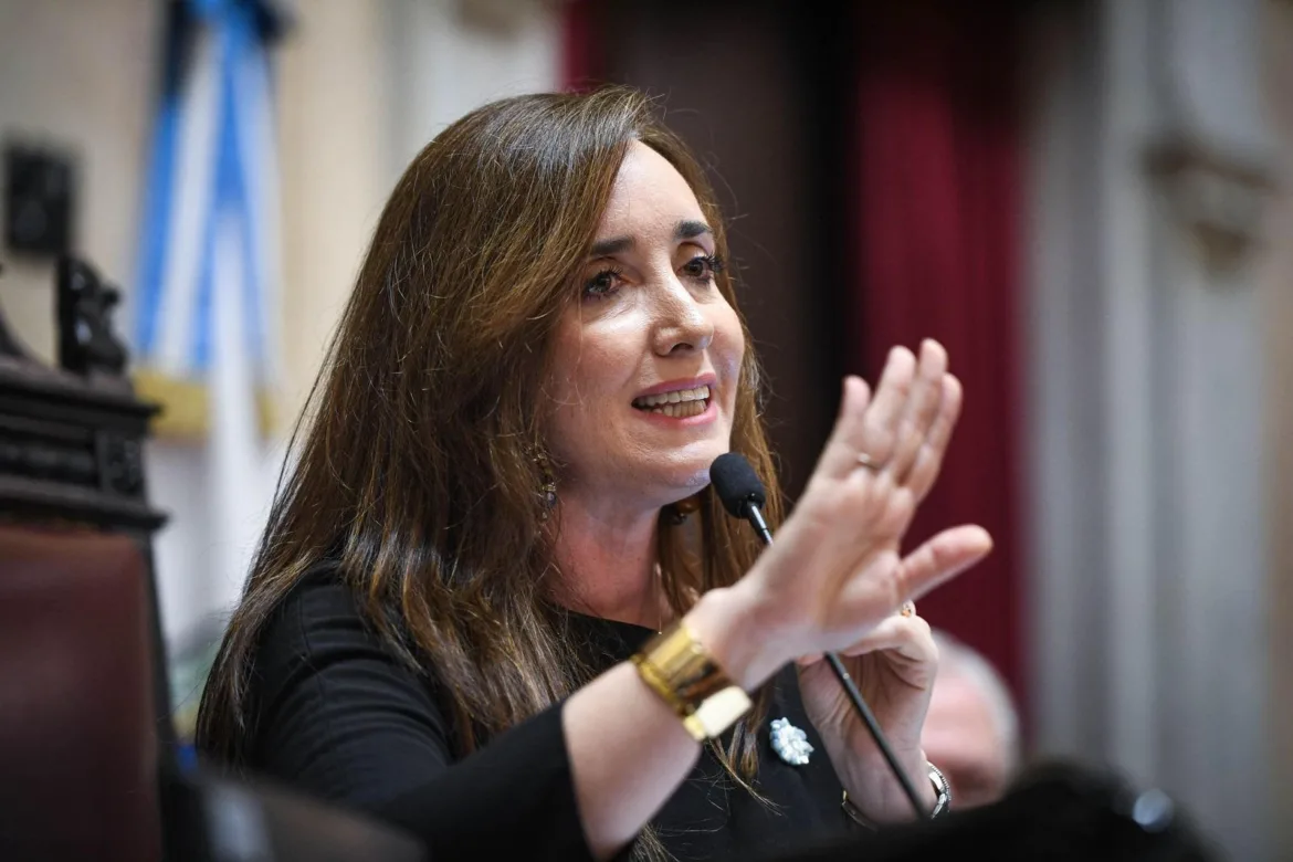 EL SENADO ABRE EL DEBATE SOBRE UNA PROFUNDA MODERNIZACIÓN EMPRESARIAL